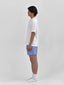 SS25 Boxer Shorts __01