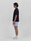 Tokyo Tee Black