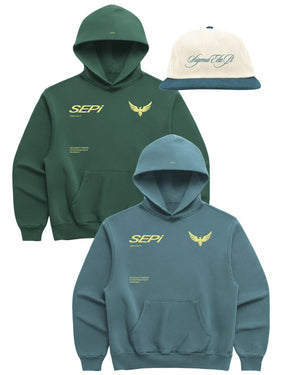 SEPi order