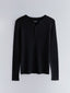 black henley one dna