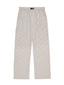 cotton lounge pants
