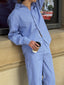 men's button up shirt one dna
