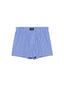mens pinstripe boxer shorts one dna