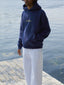 michigan hoodie