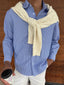 off white cable knit sweater one dna