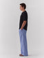 Rodeo Knit Polo Black