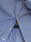 pinstripe loungewear set one dna