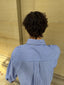 pinstripe shirt one dna