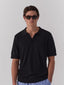 rectangular tortoise shell sunglasses