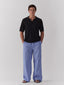 rodeo polo one dna