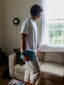 Tokyo t-shirt by ONE DNA
