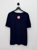 Vintage Ralph Lauren 2012 Olympics Tee