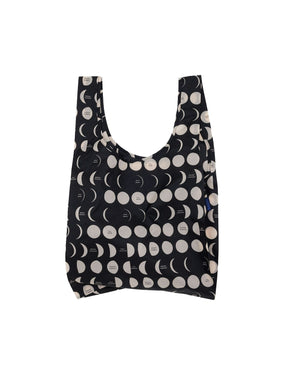 bag with moon phases