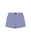 blue striped boxer shorts one dna