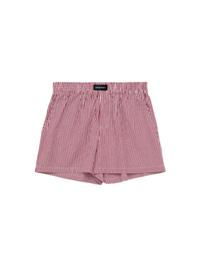 boxer shorts onedna