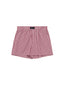 boxer shorts onedna