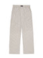 cotton lounge pants