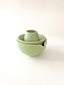 green matcha kit one dna henri the potter