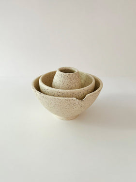 handmade matacha kit one dna henri the potter