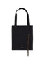 heavy duty cotton twill tote bag