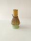 matcha kit made in usa one dna henri the potter
