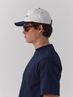 michigan hat one dna ann arbor