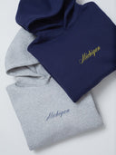 michigan hoodies