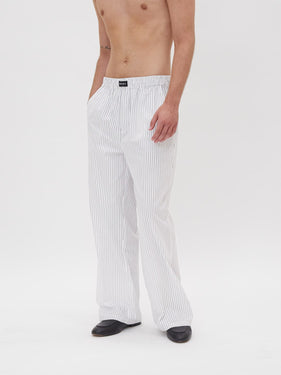 pajama pants for men