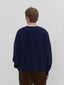 Park Sweater Navy