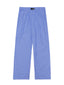 [New] Pinstripe Lounge Pants
