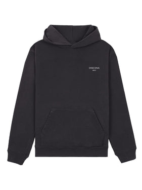 premium oversized hoodies one dna