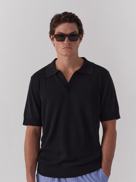 rectangular tortoise shell sunglasses
