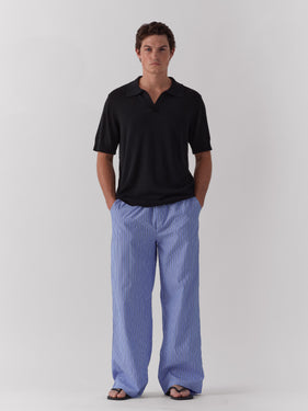 rodeo polo one dna