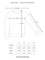 [Updated] Cable Knit Sweater Butter