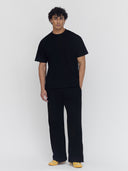 Tokyo Tee Black