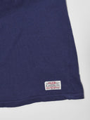 Vintage Polo Ralph Lauren 27 Patch T-Shirt