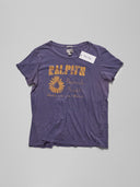 Vintage Denim & Supply Ralph Lauren Sun-Faded T-Shirt
