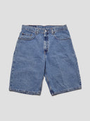 Levis Denim Shorts