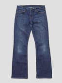 Vintage Citizens of Humanity Jeans