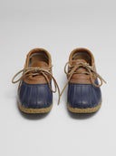 Vintage L.L. Bean Bean Boots